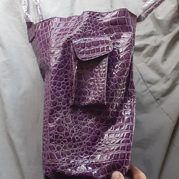 Buxton purse - Picture 2 of 4